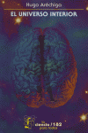 Universo Interior