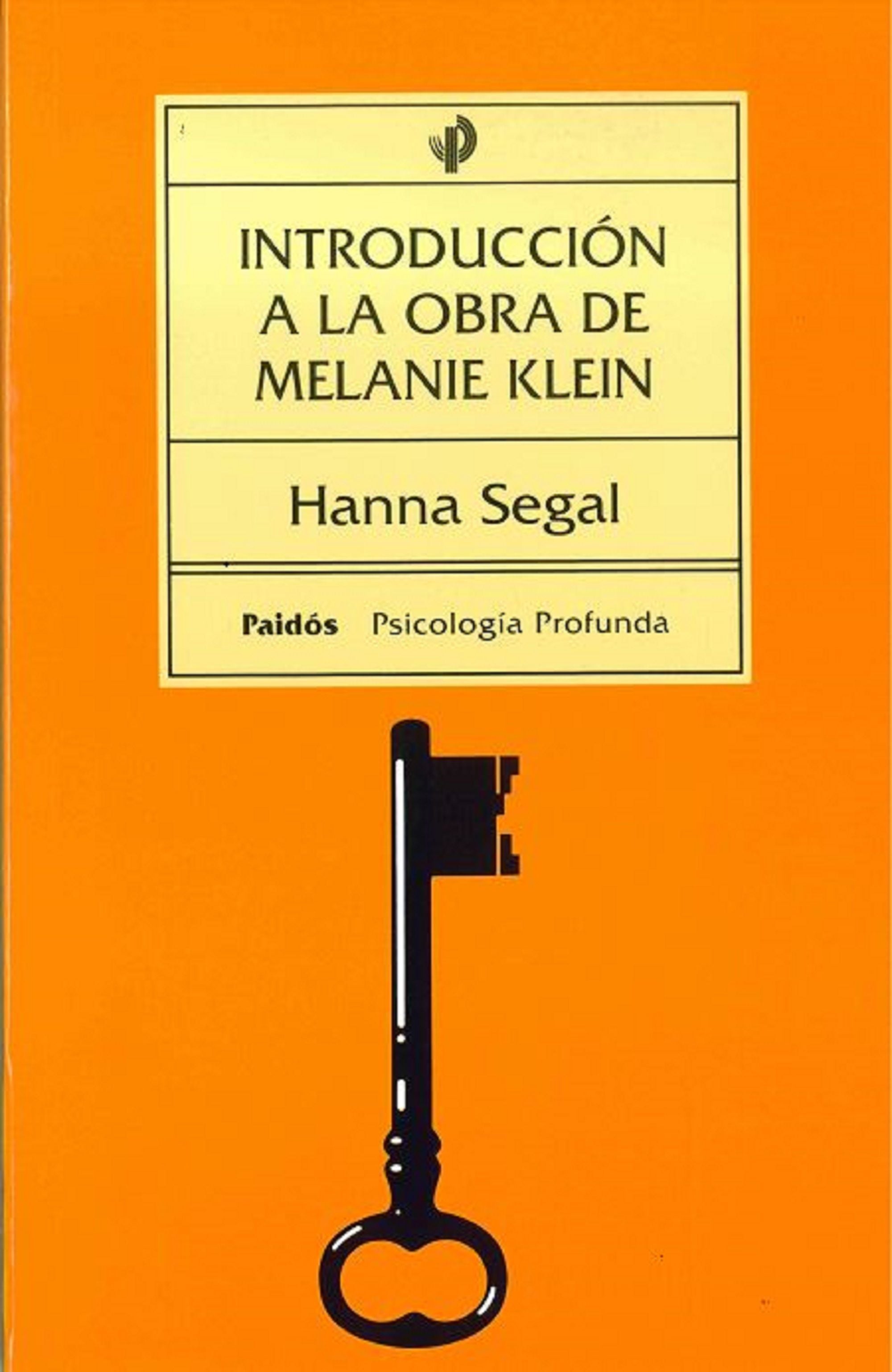 Librerías El Hombre de La Mancha Panamá