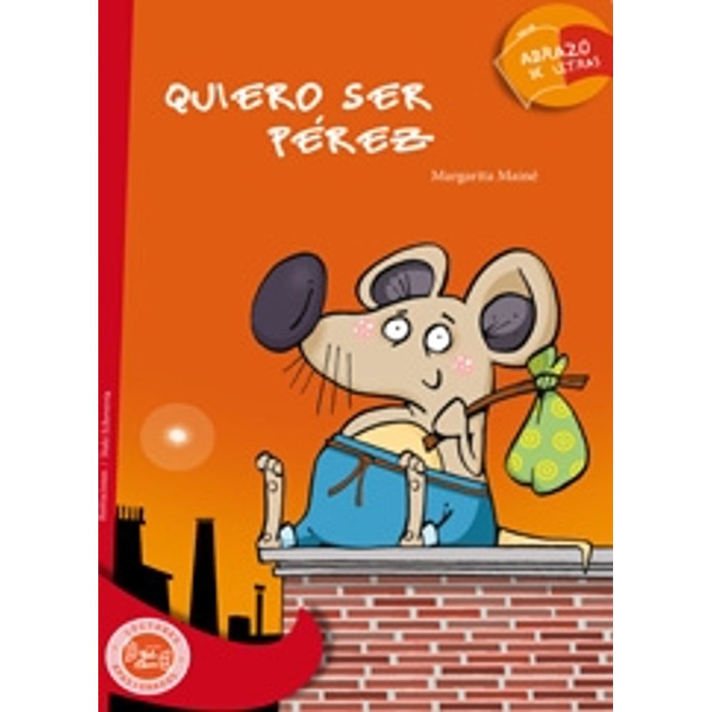 Librerías El Hombre de La Mancha Panamá