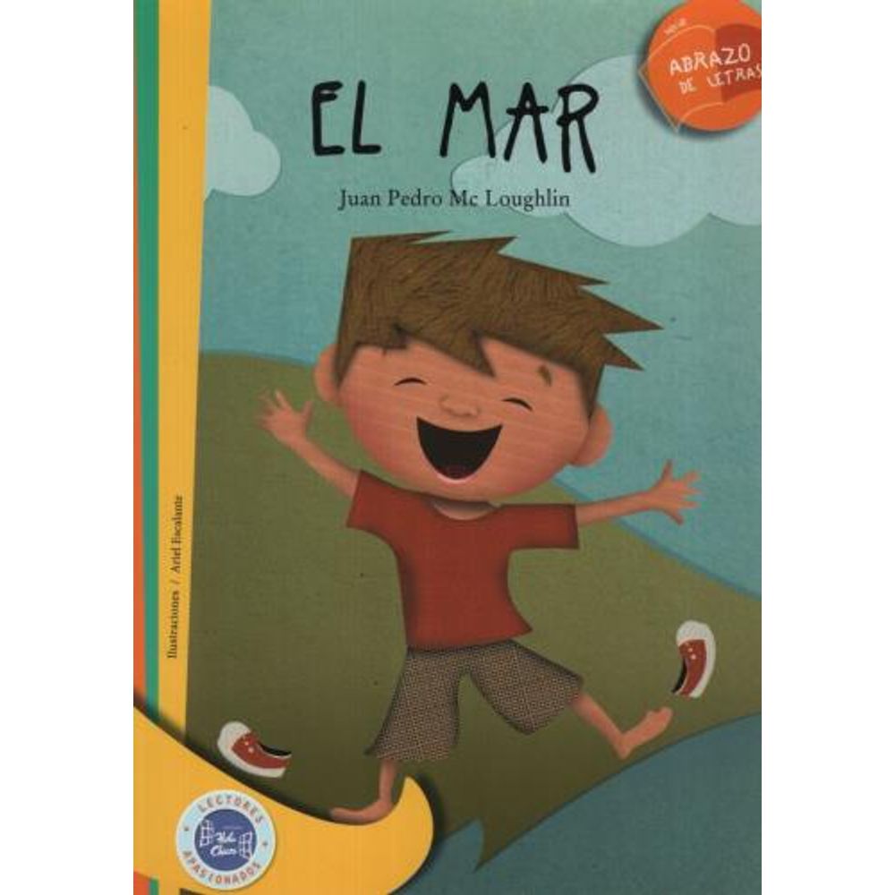Librerías El Hombre de La Mancha Panamá