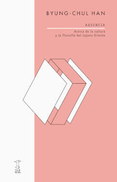 Librerías El Hombre de La Mancha Panamá