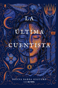 Librerías El Hombre de La Mancha Panamá