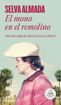 Librerías El Hombre de La Mancha Panamá