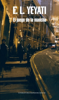 Librerías El Hombre de La Mancha Panamá