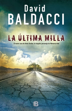 Librerías El Hombre de La Mancha Panamá