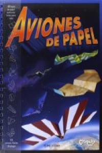 Librerías El Hombre de La Mancha Panamá