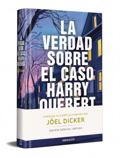Librerías El Hombre de La Mancha Panamá
