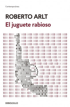 Librerías El Hombre de La Mancha Panamá