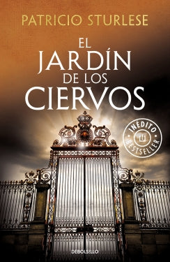 Librerías El Hombre de La Mancha Panamá