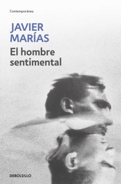 Librerías El Hombre de La Mancha Panamá