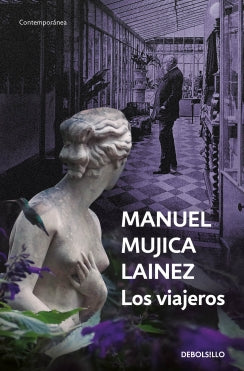 Librerías El Hombre de La Mancha Panamá