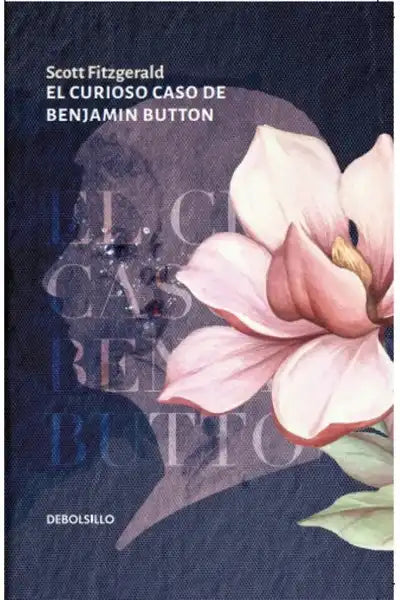 El Curioso Caso De Benjamin Button