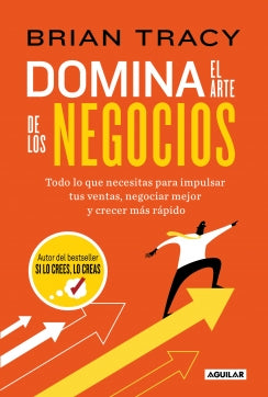 Librerías El Hombre de La Mancha Panamá