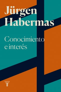 Librerías El Hombre de La Mancha Panamá