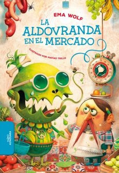 Librerías El Hombre de La Mancha Panamá