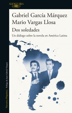 Librerías El Hombre de La Mancha Panamá