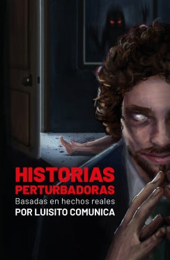 Librerías El Hombre de La Mancha Panamá