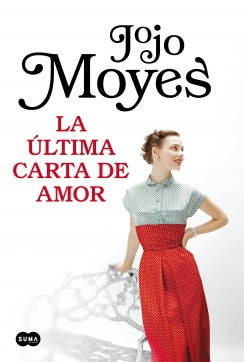 Librerías El Hombre de La Mancha Panamá