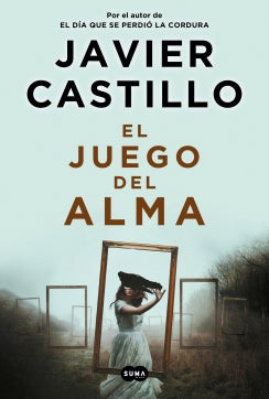 Librerías El Hombre de La Mancha Panamá