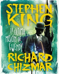 Librerías El Hombre de La Mancha Panamá
