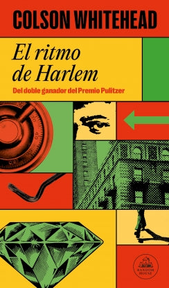 Librerías El Hombre de La Mancha Panamá