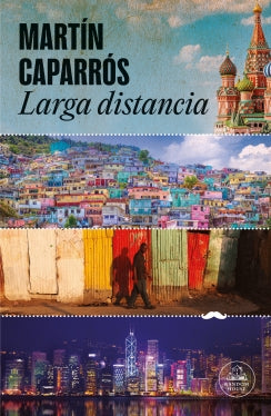 Librerías El Hombre de La Mancha Panamá