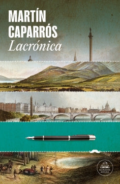 Librerías El Hombre de La Mancha Panamá