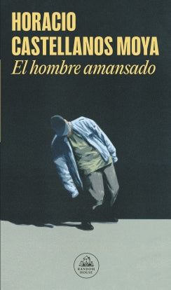 Librerías El Hombre de La Mancha Panamá