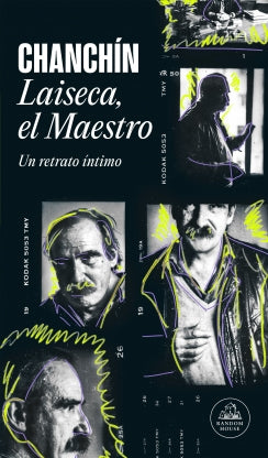 Librerías El Hombre de La Mancha Panamá