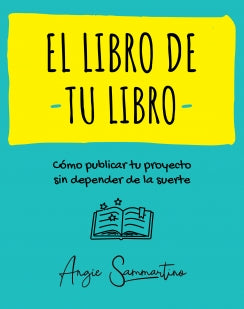 Librerías El Hombre de La Mancha Panamá