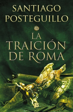 Librerías El Hombre de La Mancha Panamá