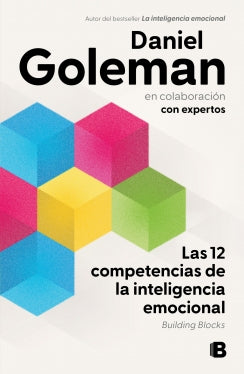 Librerías El Hombre de La Mancha Panamá