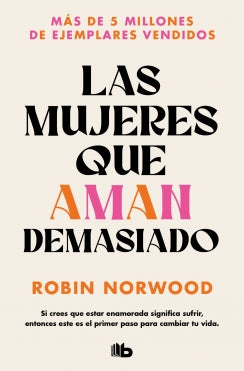 Librerías El Hombre de La Mancha Panamá