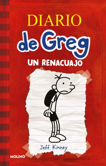 Librerías El Hombre de La Mancha Panamá