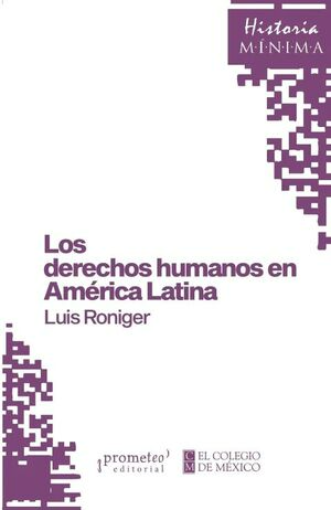 Librerías El Hombre de La Mancha Panamá