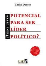 Librerías El Hombre de La Mancha Panamá