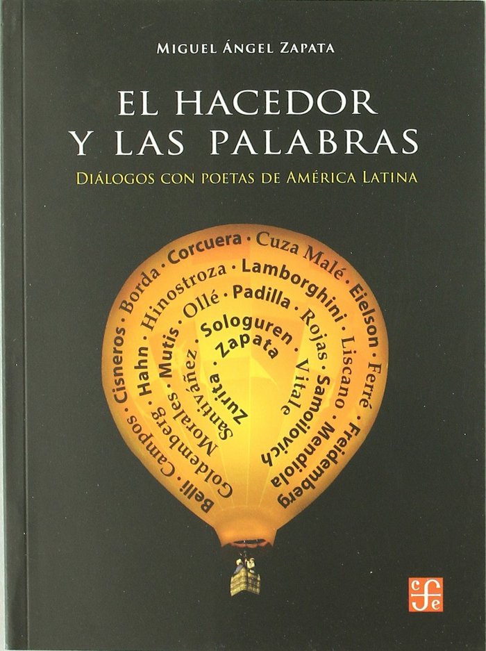 Librerías El Hombre de La Mancha Panamá