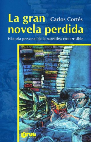 Librerías El Hombre de La Mancha Panamá