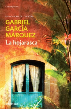 Librerías El Hombre de La Mancha Panamá