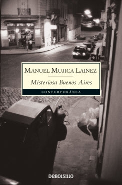 Librerías El Hombre de La Mancha Panamá