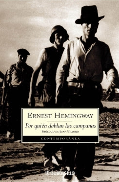 Librerías El Hombre de La Mancha Panamá