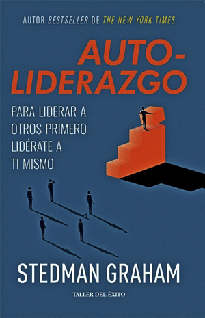 Librerías El Hombre de La Mancha Panamá