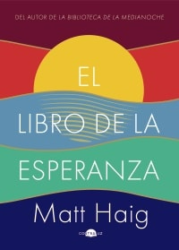 Librerías El Hombre de La Mancha Panamá