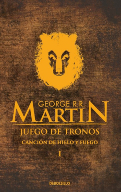 Librerías El Hombre de La Mancha Panamá