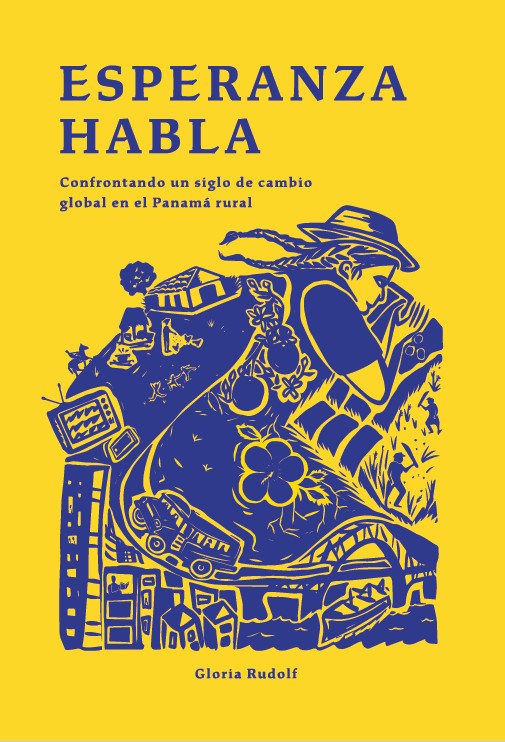 Librerías El Hombre de La Mancha Panamá