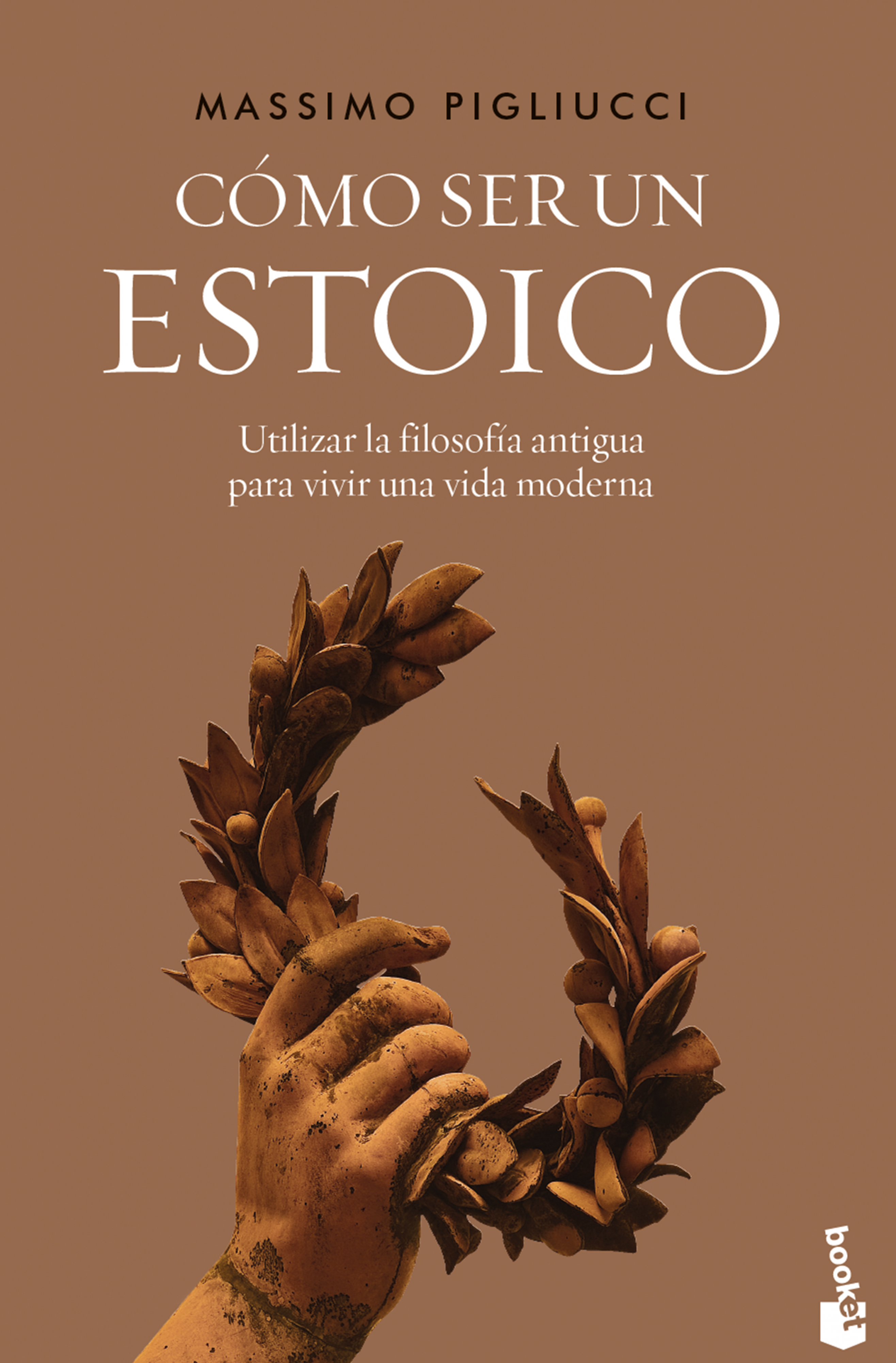 Librerías El Hombre de La Mancha Panamá