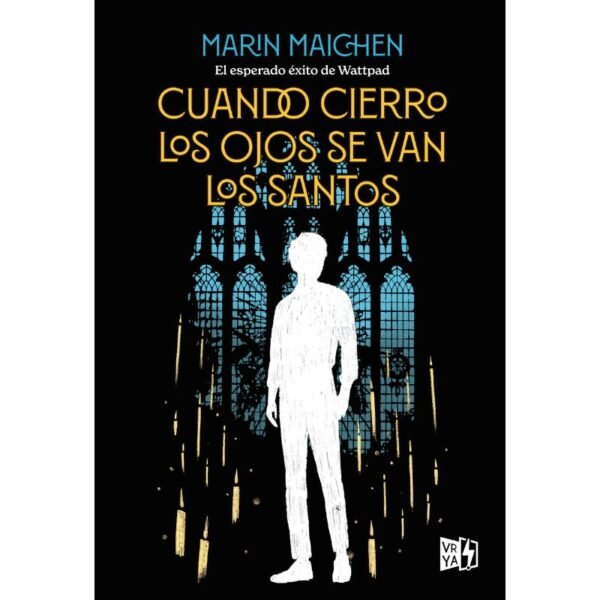 Librerías El Hombre de La Mancha Panamá