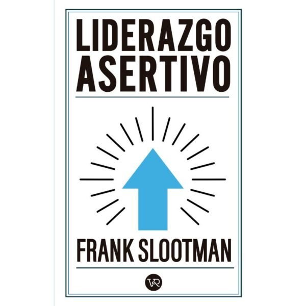 Librerías El Hombre de La Mancha Panamá