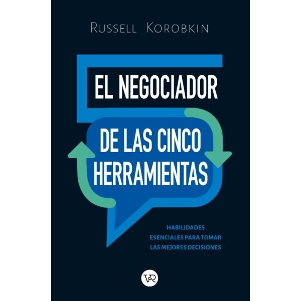 Librerías El Hombre de La Mancha Panamá