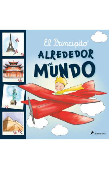 Librerías El Hombre de La Mancha Panamá